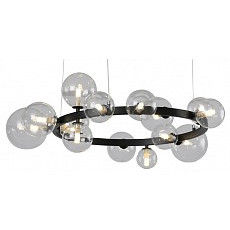 Подвесная люстра kink light Иона 09...